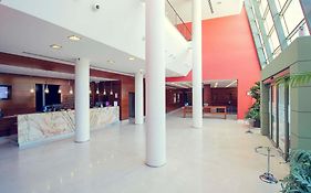 Mercure Genova San Biagio